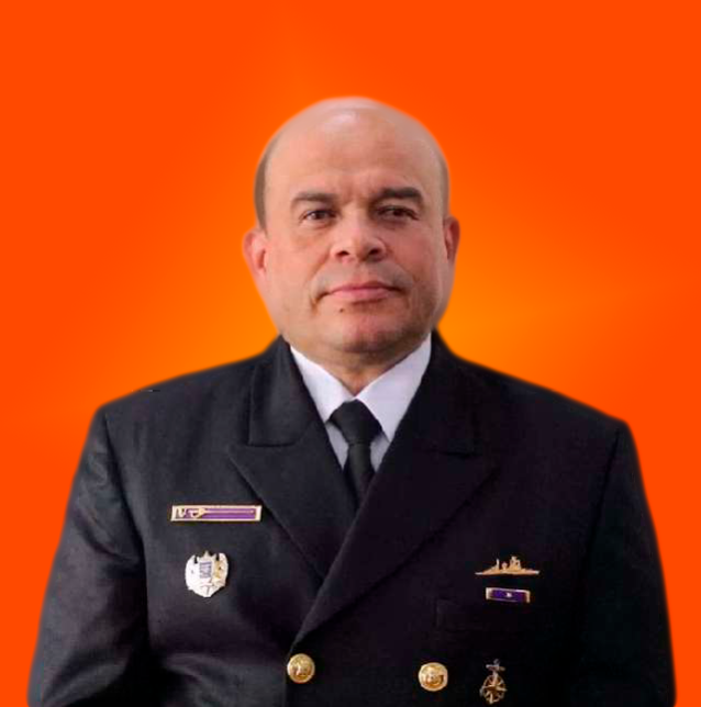 JUAN HERRERA-ASERCOMAR