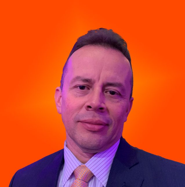CESAR-HERRERA-ASERCOMAR