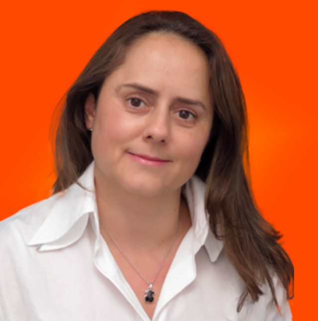 LILIANA-ECHEVERRY-ASERCOMAR