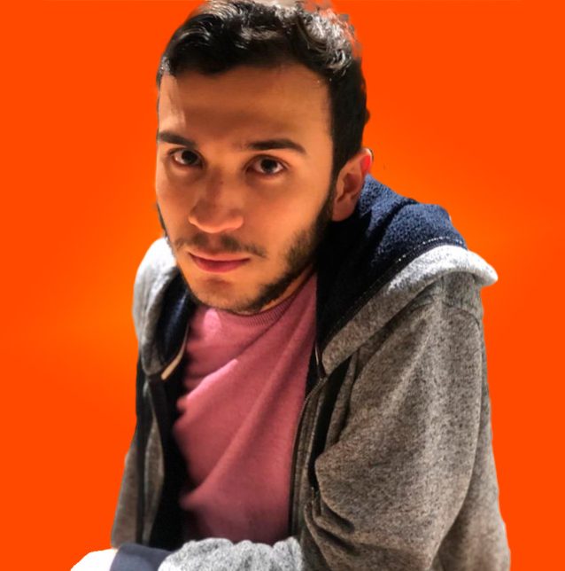NICOLAS-HERRERA-ASERCOMAR